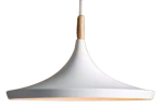 Bona Indoor-105 rippvalgusti