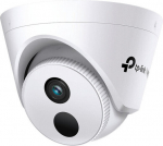 Tp-Link Surveillance Camcorder TP-Link VIGI C440I 2.8MM