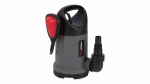 T&uuml;hjenduspump PowerPlus 250W