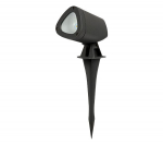 LED aia valgusti grf9615 3w 230v 4000k