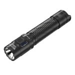 Nitecore MH12 Pro taskulamp 3300lm