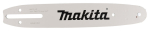 Kettsae juhtplaat Makita 191G14-3; 10''; 25 cm; 3/8''; 40; 1,1 mm