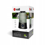 Ultraheli &otilde;huniisutaja NU10 ELDOM rull