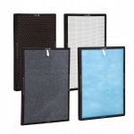 Filter WEBBER AP9405/AP9405B &otilde;hupuhastile