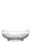 Loto Living kausikomplekt, 2 tk