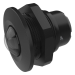 AXIS Telje 02217-001 turvakaamera tarviku kinnitus