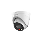 DAHUA IP v&otilde;rgukaamera 4MP HDW1439V A IL 3.6mm