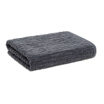 R&auml;tik "Home Line"