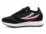Fila Run Formation Wmn Must - Pale Rosette FFW0298-83241 30059-21
