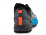 Dynafit Alpine 64064-0752 Magnet/Frost 30861-666