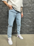 2Y PREMIUM P&uuml;ksid Blue B9259/K30/BLUE B9259/K30/BLUE/33
