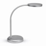 Maul lau LED-valgusti Joy, h&otilde;bedane