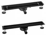 Lineaarne &auml;ravool p&ouml;&ouml;ratav 70cm veep&uuml;&uuml;dja
