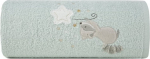 Eurofirany BABY48 CHILDREN'S TOWEL 50X90 CM