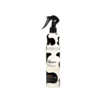 Morfose Milk Therapy Kahefaasiline palsam kuivadele ja n&otilde;rkadele juustele, 400ml