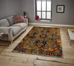 Kilimas (80 x 140) ASR CRPT-109