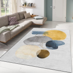 Kilimas (140 x 220) ALHO CARPET-38A
