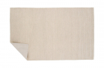 Vaip Marta 230x160, kreemikas
