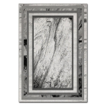 Kilimas (160 x 230) Asr Crpt-75