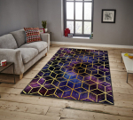 Kilimas (180 x 280) Asr Crpt-96