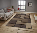 Kilimas (120 x 180) Asr Crpt-102