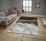 Kilimas (100 x 140) Asr Crpt-136