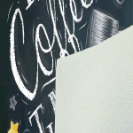 Kilimas (160 x 230) Eexfab557