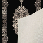 Kilimas (160 x 230) Eexfab649