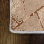 Kilimas (80 x 120) Eexfab824