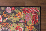 Kilimas (230 x 330) Soul Chenille - Multicolor AL 31