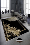 Kilimas (80 x 120) Hmnt886