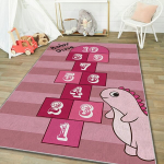 Kilimas (120 x 180) Hmı Kdc-118