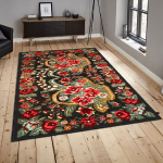 Kilimas (120 x 180) Els1785