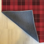 Kilimėlis (100 x 200) Woopamuk439