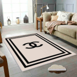 Kilimas (100 x 300) Hmnt754
