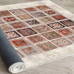 Kilimas (80 x 150) Eexfab808-Klm