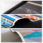 Kilimas (180 x 280) Woosonıl126