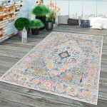 Kilimas (120 x 180) Woobtny0156