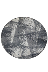 Kilimas (100 cm) Cosmic