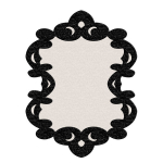 Kilimas (160 x 230) Aln600Fg416Sy07