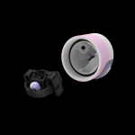 Kambukka Etna Grip termokruus 500 ml - Hele lilla