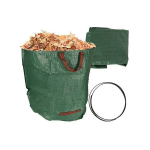 Aialehej&auml;&auml;tmete konteiner 270l suurkott