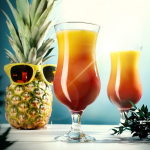 6x Klaasid 460ml &Otilde;llejookidele Klaasid Klaaside komplekt