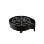 K&otilde;rgsurve tassipesur