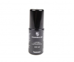 Autode nahahooldustoode Porsche, 100 ml.