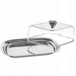 Kaanega v&otilde;ianum