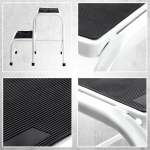 Redel 150kg Koduredel