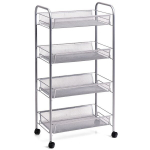 Ladustaja, Zeller, uniwersalny