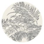 Terrassivaip DAWN OUTDOOR-5, D200cm