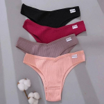 4-osaline alusp&uuml;kste komplekt Comfort